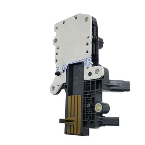 FW6A-EL FW6AEL per Mazda 2.0-2.5L 238740A FZ01 K4238 trasmissione TCU programmato inserito per uso diretto - Product Image 1