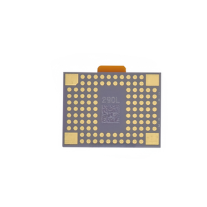 高分辨率IMX206CQC-C CMOS图像传感器最适合索尼相机 - Product Image 2