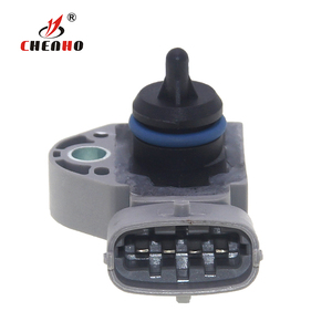 <strong>Fuel</strong> <strong>Pressure</strong> Regulator <strong>Sensor</strong> Manifold <strong>Pressure</strong> <strong>Sensor</strong> 31272730 2260017 0 261 230 108 7M5N-9C968-AA for VOLVO