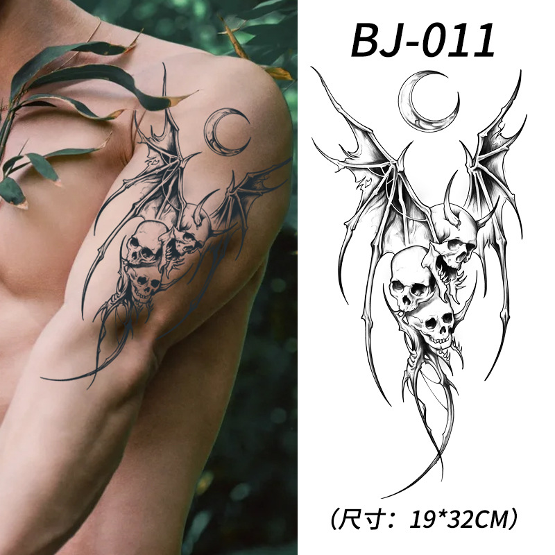 BJ011