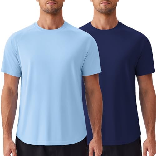 Set7light BlueNavy Blue
