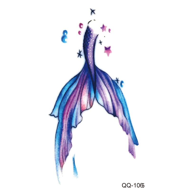 C-06