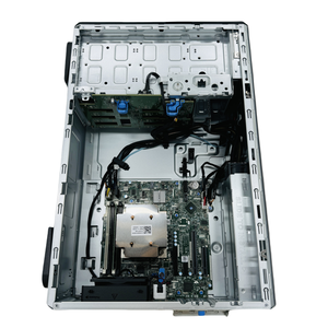 Stock PowerEdge Computer Server T350 Tower Server für DeLL - Product Image 5