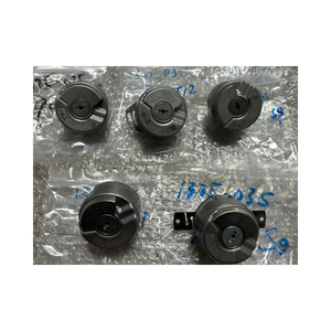 Encoder in magazzino e la migliore qualità ID823901-03 EQN 1325.035-2048 - Product Image 3