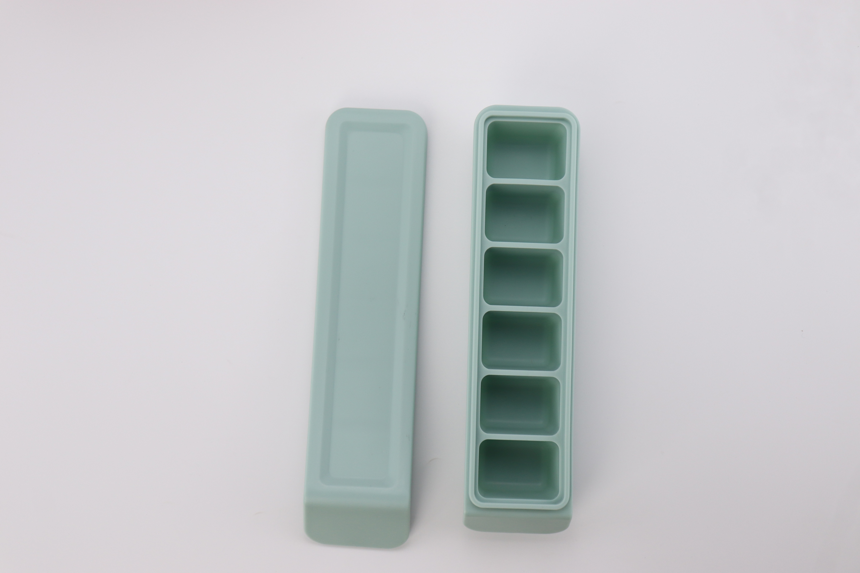 Bleu lac