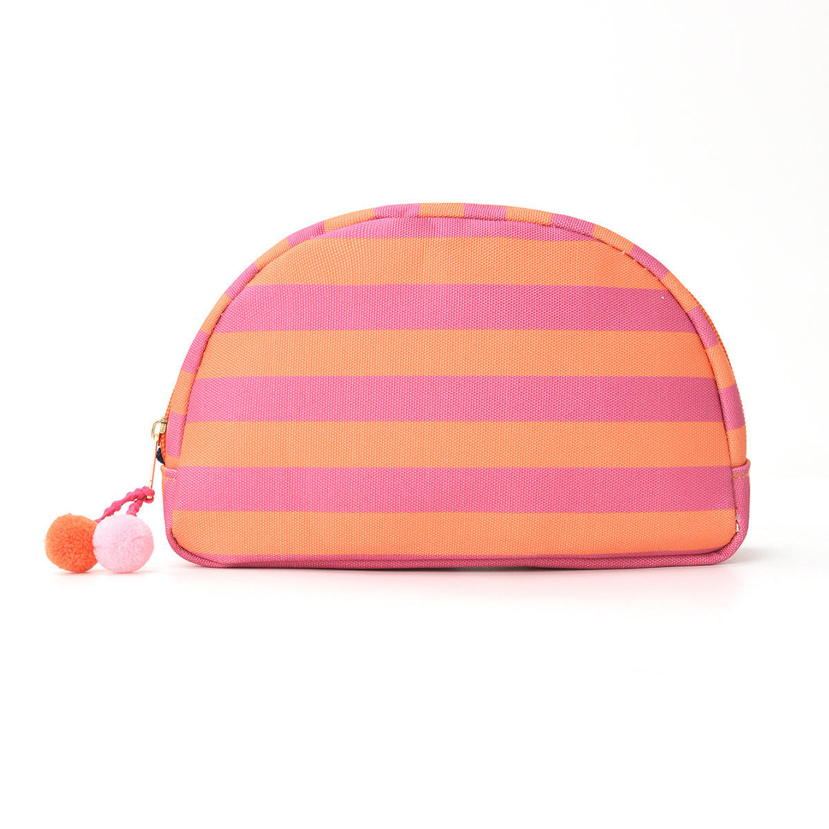 Orange-pink (No customization)