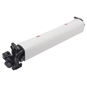 Yeniden üretilmiş Drum ünitesi PCU Ricoh Aficio MPC 2003 için MPC2503 MPC3003 MPC3503 MPC4503 MPC5503 MPC6003 ikinci el fotokopi makinesi - Product Image 4