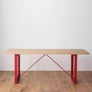 Hiện đại Bạch Dương Hội Đồng Quản trị đại dương có thể điều chỉnh chiều cao bàn văn phòng cho phòng khách thương mại sử dụng máy tính & Bàn hội nghị bàn làm việc - Product Image 5