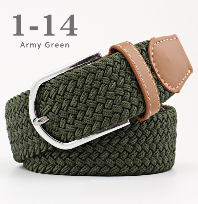 1-14 verde
