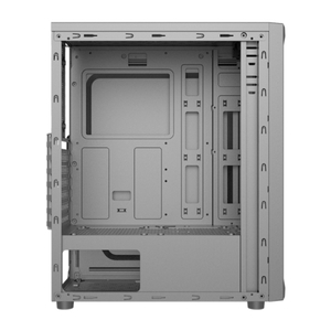Factory Hot Selling Popular <strong>Custom</strong> Tempered Glass <strong>Computer</strong> <strong>Case</strong> M-Atx <strong>Case</strong> <strong>Computer</strong> Pc Gaming <strong>Computer</strong> <strong>Cases</strong> - Product Image 3