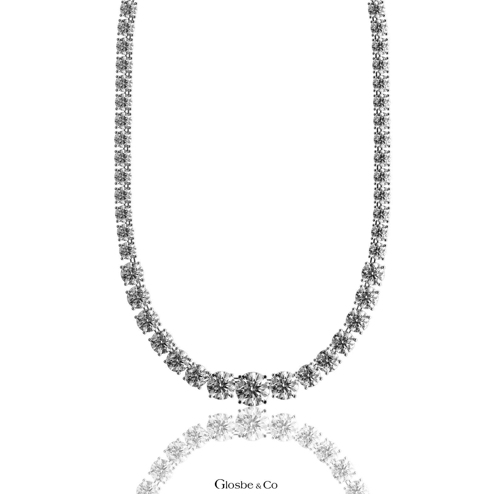 ทองคำขาว