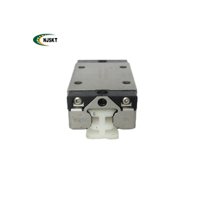 Original CPC lineal carril de guía ARC20MN para la máquina de precisión - Product Image 1