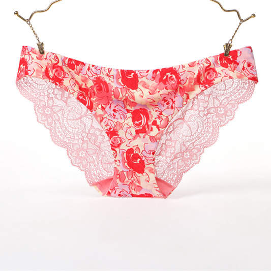 Coral Red
