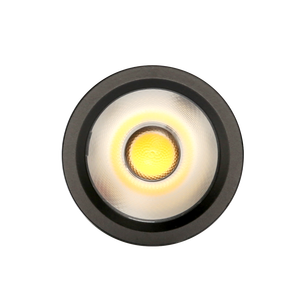 X1A <strong>MR11</strong> <strong>LED</strong> Module RReplace <strong>MR11</strong> Lamp Selling Cob 7W 9W <strong>Led</strong> Down Light Spotlight Modern Style Module - Product Image 3