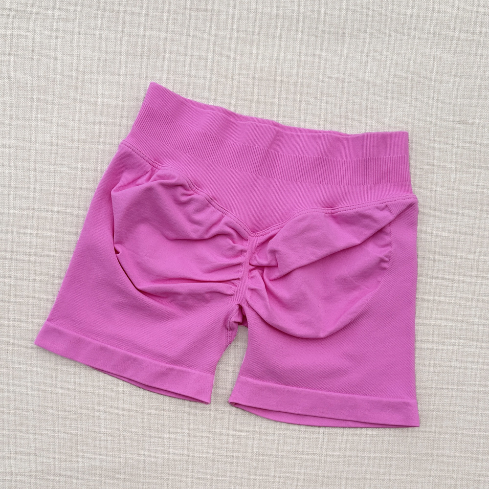 Flor rosa (nuevo color)