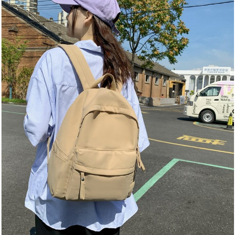 Kaki