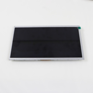 10.1-inch <strong>LCD</strong> &amp; HDM-I to RGB Output Driver <strong>Kit</strong> Available for Raspberry PI, <strong>Android</strong>, X86 Motherboard HDM-I Output <strong>Display</strong> - Product Image 3
