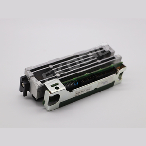 מקורי Datacard SR300/SR200 מדפסת ראש 546504-999,FRU TPH עצרת 546504-999