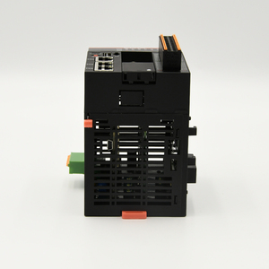 Di alta qualità originale Codesys PLC Controller prezzo ragionevole nuovo arrivo Motion PLC con RS485 per la programmazione - Product Image 2