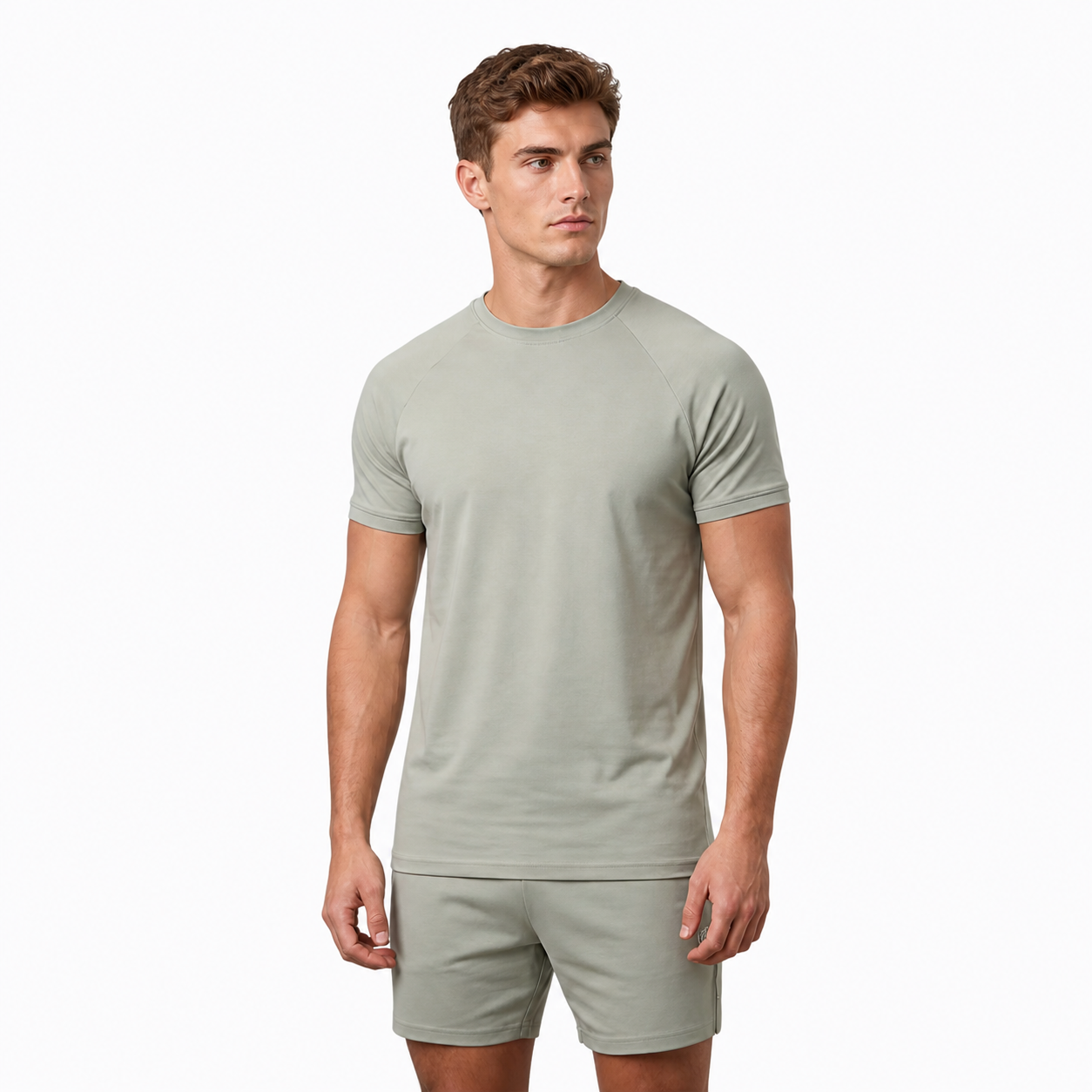 Verde claro
