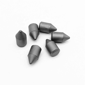 Widia Carbide Brazing Quay Chèn Loại D - Product Image 6