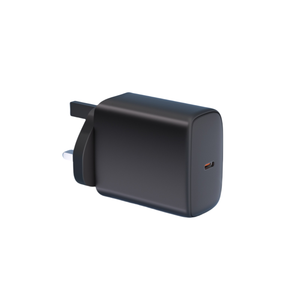 Wholesale OEM ODM 100-240V 67W Type-C USB C Laptop <strong>Charger</strong> <strong>One</strong> Port PD PPS Fast <strong>Charger</strong> Power Adapter For Mac Book - Product Image 1