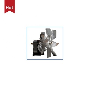BIOBASE Vacuum Drying Oven(BOV-V/VL) BOV-50V PID <strong>Microprocessor</strong> <strong>Temperature</strong> <strong>Control</strong> With LED Display for Lab - Product Image 6