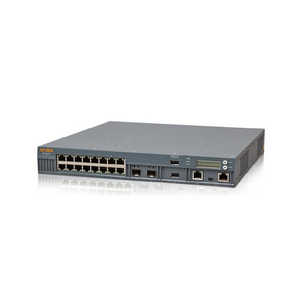Stock <strong>Networking</strong> <strong>Device</strong> JW686A 7030-RW Network Wireless Access Point Controller Aruba Ap Controller - Product Image 3