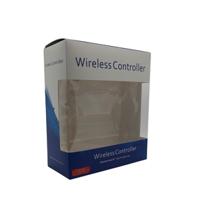For Playstation 4 <strong>Controller</strong> for <strong>PS4</strong> <strong>Bluetooth</strong> Gamepad With Back Buttons Esquematico Control <strong>PS4</strong> <strong>Controller</strong>