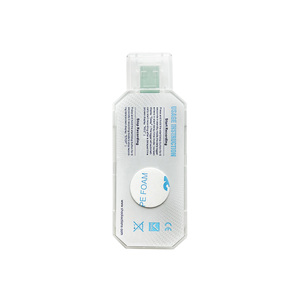 Newest Reusable Logging <strong>Sensor</strong> Max 360days LCD Display Usb <strong>Temperature</strong> <strong>Data</strong> <strong>Logger</strong> - Product Image 3