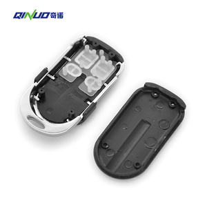 TX-MULTI Universal Rolling Code Hopping Code Garagentor Fernbedienung - Product Image 2