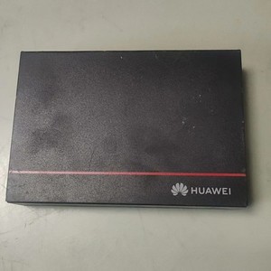 EchoLife EG8040C accesso a banda larga aziendale ONU GPON 2GE connessione Ethernet rete a banda larga casa/impresa equipaggiare per Huawei - Product Image 3