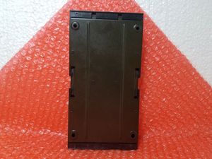 新しいFA-1J 8リレー出力ユニットPFJ-T081UダミーユニットPFJ-DMU付き - Product Image 6