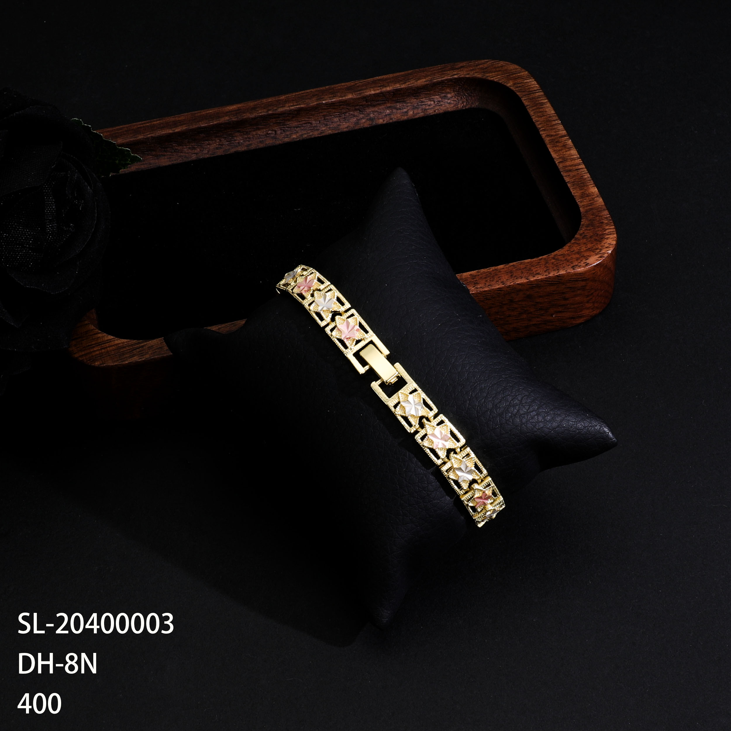 Multi-sl-20400003