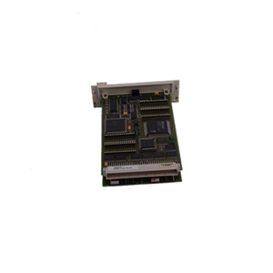 Nueva llegada DCS 8C-PAIH51 Hart módulo de entrada analógica PLC con el mejor servicio - Product Image 1