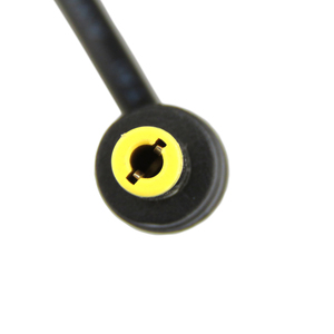 Cargador de fuente de alimentación AC de 16V y 4.5A, adaptador para <span class=keywords><strong>IBM</strong></span> <span class=keywords><strong>ThinkPad</strong></span> T20 T23 <span class=keywords><strong>T30</strong></span> T40 T40P T41 T41P T42 T42P T43 T43P, 5,5x2,5 - Product Image 5