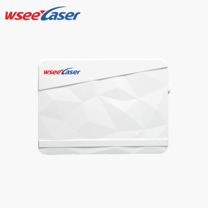 2025 GPON/epon xpon onu với 4 Gigabit Ethernet <span class=keywords><strong>VoIP</strong></span> sợi thiết bị đầu cuối thiết bị ONT cho FTTH - Product Image 5