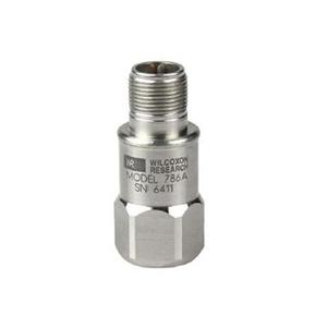 2G <strong>Analog</strong> Accelerometer Model 4030-002-120 for <strong>Sensor</strong> Applications - Product Image 2
