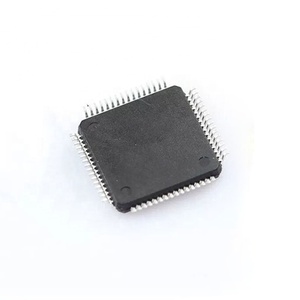 STM32F030R8T6 STM32F030 nuovo chip microcontrollore importato originale STM32F030R8T6 - Product Image 3