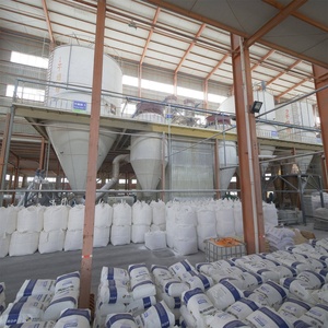 Building Grade <strong>HPMC</strong>/HEMC/MHEC/RDP Dry Mixed <strong>Mortar</strong> Additives Construction Material - Product Image 1
