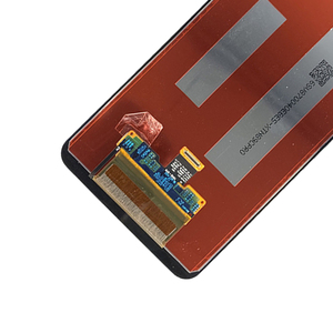 Mobile Phone LCDs for <strong>LG</strong> <strong>Stylo</strong> <strong>4</strong> 5 Screen Replacement for <strong>LG</strong> <strong>Stylo</strong> 5 Display Pantalla for <strong>LG</strong> <strong>Stylo</strong> 5 Lcd Touch Digitizer - Product Image 2