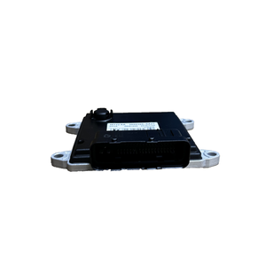28461049 3600100-SA21 originale nuovissima qualità del motore automatico unità di controllo ECU modulo Computer per Haiyu - Product Image 2