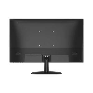 Wholesale 2560*1440 Resolution Ips Screen 24 Inch Led <strong>Monitor</strong> Frameless Screen <strong>Monitor</strong> <strong>Computer</strong> 2k 165hz Office <strong>Monitor</strong> - Product Image 6