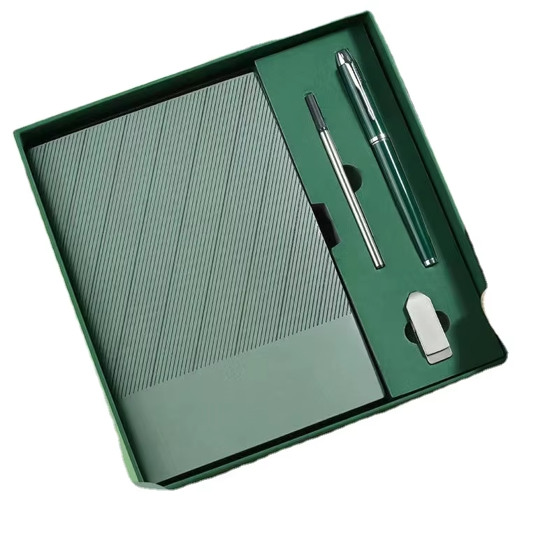 Menta