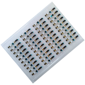 Custom HD <strong>Camera</strong> Module for HP Probook 1040 G3 <strong>1030</strong> G3 806144-1U Laptop Compatible Laptop <strong>Camera</strong> Module