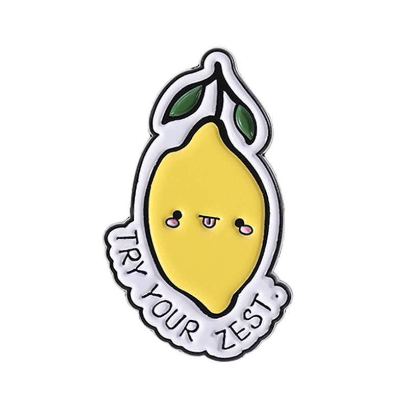 Autre produit pour QHXZ3789