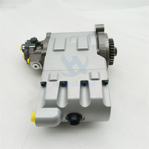 Einspritzpumpe 384-0677 20R-1635 476-8766 20R-1635 319-0677 10R-8899 C7 Motor 3840677 20 R1635 4768766 20 R1635 3190677 10R-8899 - Product Image 4