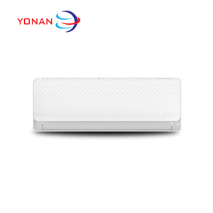 T3 24000 btu кондиционер сплит-тип системы 220 В 50 Гц Yonan кондиционеры для ОАЭ дома - Product Image 2