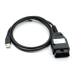 KM Programme for FIAT Mil-eage Adjustment Programmer <strong>OBD2</strong> OBDII OBD Tool Correction Tool for for FIAT KM TOOL
