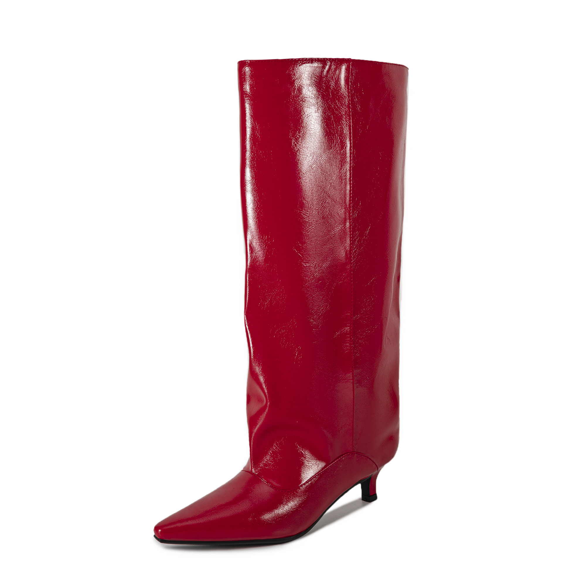 Rosso